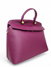 Bolso "My Paper"