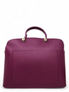 Bolso "My Paper"