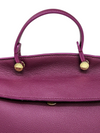 Bolso "My Paper"