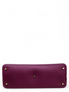 Bolso "My Paper"