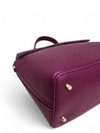 Bolso "My Paper"