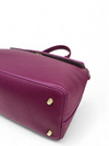 Bolso "My Paper"