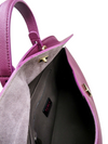 Bolso "My Paper"
