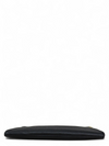 Bolso "Kylie Pebble Leather Chain Crossbody"