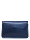 Bolso "Metropolis Navy"