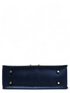 Bolso "Metropolis Navy"