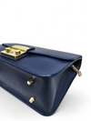 Bolso "Metropolis Navy"