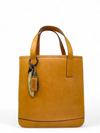 Bolso "Vintage Hamptons Lunch Tote"