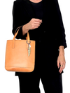 Bolso "Vintage Hamptons Lunch Tote"