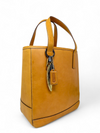 Bolso "Vintage Hamptons Lunch Tote"