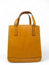 Bolso "Vintage Hamptons Lunch Tote"