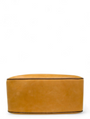 Bolso "Vintage Hamptons Lunch Tote"