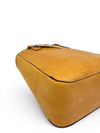 Bolso "Vintage Hamptons Lunch Tote"