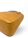 Bolso "Vintage Hamptons Lunch Tote"