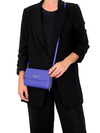 Bolso "Shoulder Bag Tokyo"