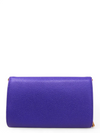 Bolso "Shoulder Bag Tokyo"