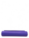 Bolso "Shoulder Bag Tokyo"