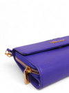 Bolso "Shoulder Bag Tokyo"