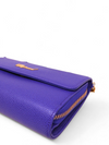 Bolso "Shoulder Bag Tokyo"