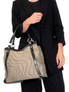 Bolso "Starisma Canvas"
