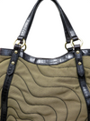 Bolso "Starisma Canvas"