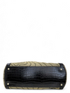Bolso "Starisma Canvas"