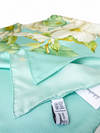 Pañuelo Verde