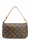 Bolso "Monogram Pochette Accessoires"