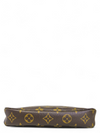 Bolso "Monogram Pochette Accessoires"