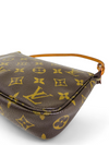 Bolso "Monogram Pochette Accessoires"