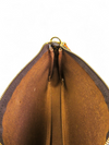 Bolso "Monogram Pochette Accessoires"