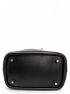 Bolso "Seau Drawstring Tote"