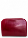Bolso Rojo