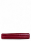 Bolso Rojo