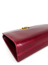 Bolso Rojo