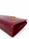 Bolso Rojo