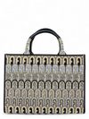 Bolso "Opportunity Tote"