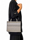 Bolso "Opportunity Tote"