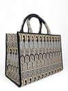 Bolso "Opportunity Tote"