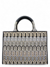 Bolso "Opportunity Tote"