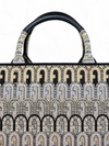 Bolso "Opportunity Tote"