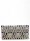 Bolso "Opportunity Tote"