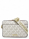 Bolso "Jet Set"