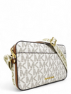 Bolso "Jet Set"