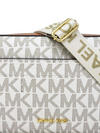 Bolso "Jet Set"