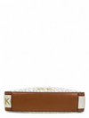 Bolso "Jet Set"