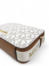 Bolso "Jet Set"