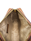 Bolso "Jet Set"