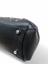 Bolso "Margot Star Studded Carryall"