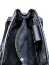 Bolso "Margot Star Studded Carryall"